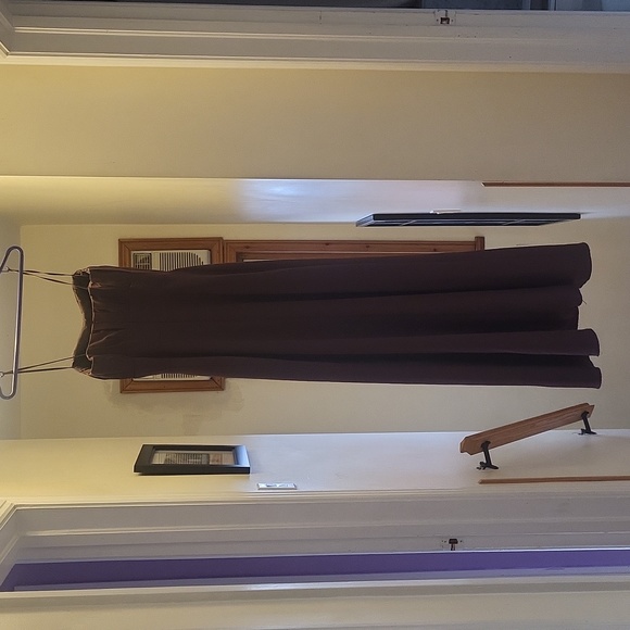 Prom dress - Picture 3 of 15